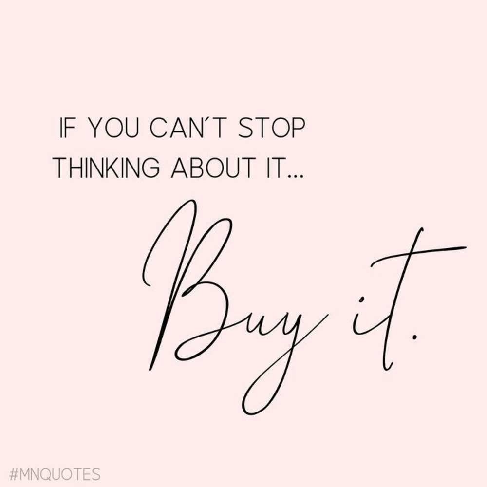🛍️